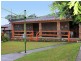 26 Quarry Way, Laurieton NSW 2443