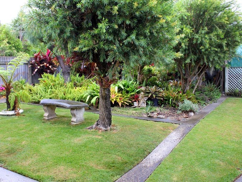 26 Quarry Way, Laurieton NSW 2443