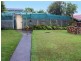 26 Quarry Way, Laurieton NSW 2443