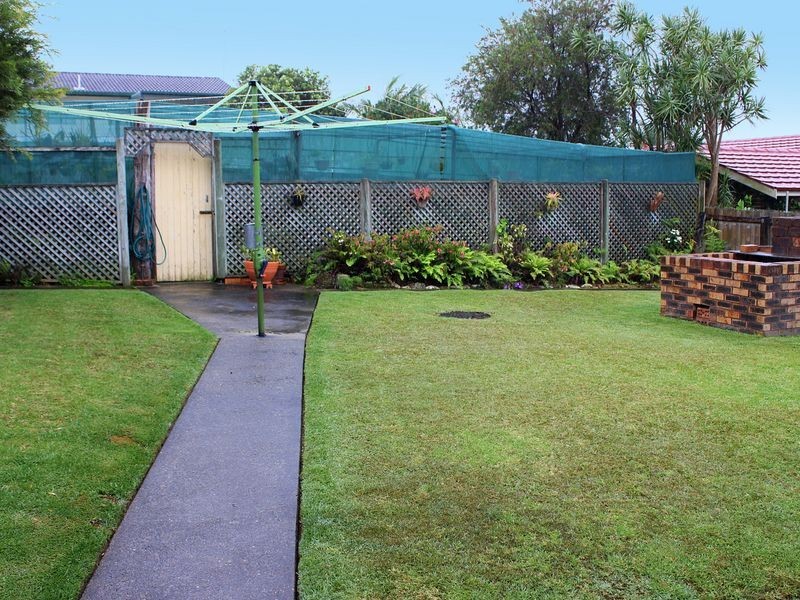26 Quarry Way, Laurieton NSW 2443