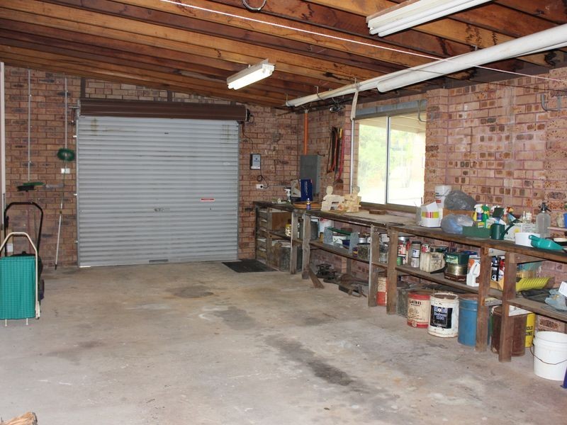 26 Quarry Way, Laurieton NSW 2443