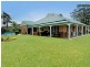 Stewarts River NSW 2443