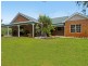 Stewarts River NSW 2443
