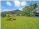 Stewarts River NSW 2443