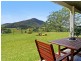 Stewarts River NSW 2443