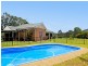 Stewarts River NSW 2443