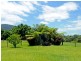 Stewarts River NSW 2443