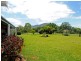 Stewarts River NSW 2443