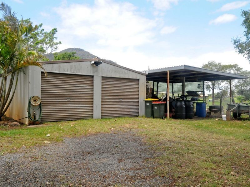 Stewarts River NSW 2443