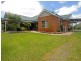 Stewarts River NSW 2443