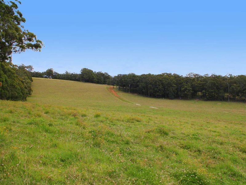 Bonny Hills NSW 2445