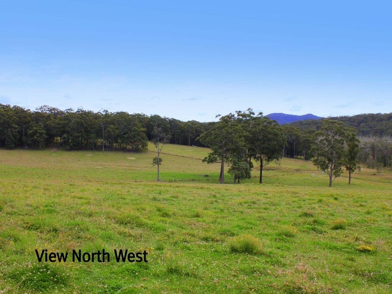 Bonny Hills NSW 2445
