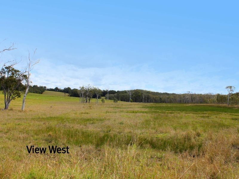 Bonny Hills NSW 2445