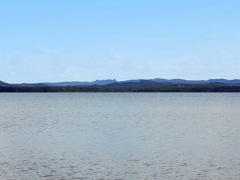 Bonny Hills NSW 2445