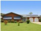 Laurieton NSW 2443