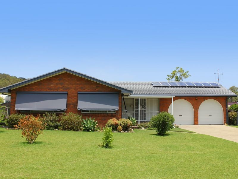 Laurieton NSW 2443