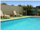 Laurieton NSW 2443