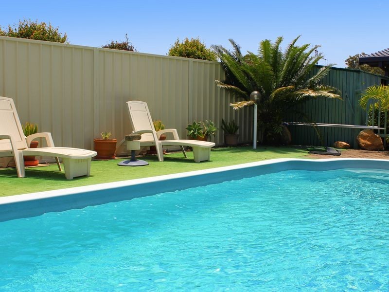 Laurieton NSW 2443