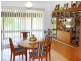 Laurieton NSW 2443