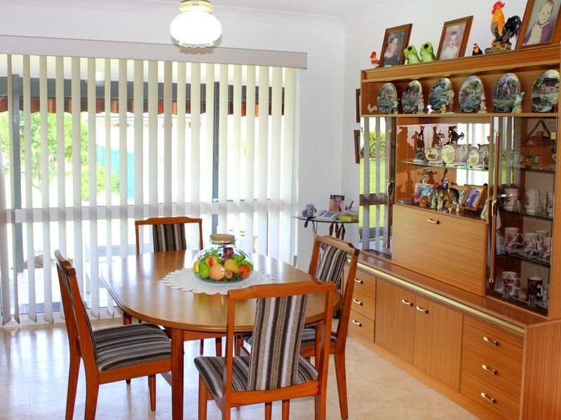 Laurieton NSW 2443