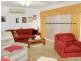 Laurieton NSW 2443