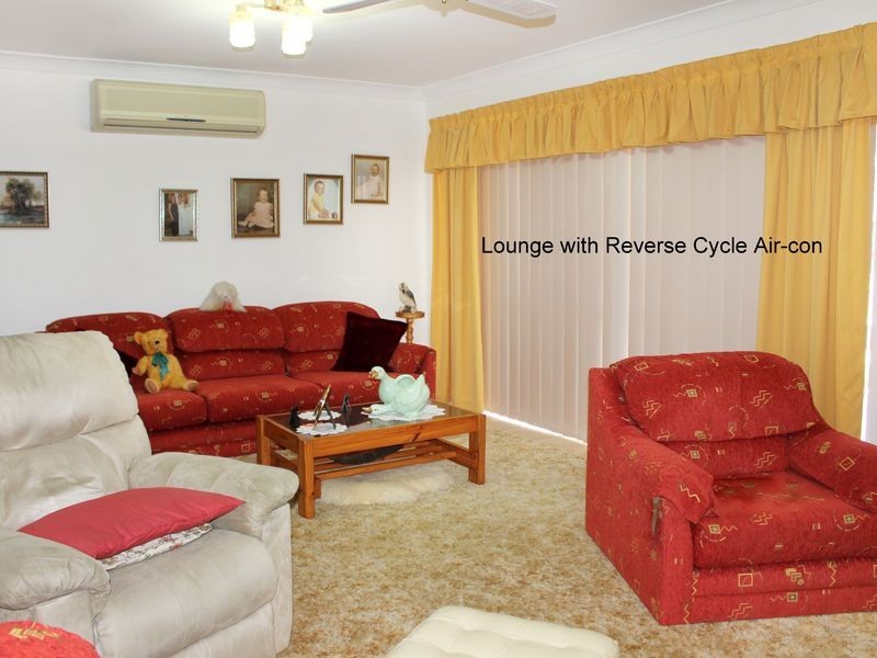 Laurieton NSW 2443