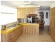Laurieton NSW 2443