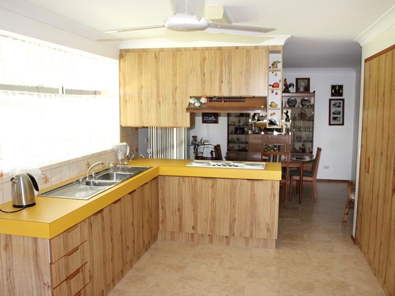 Laurieton NSW 2443