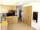 Laurieton NSW 2443