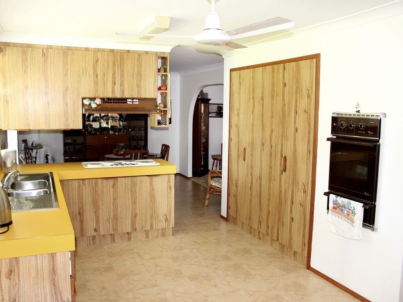 Laurieton NSW 2443