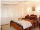 Laurieton NSW 2443