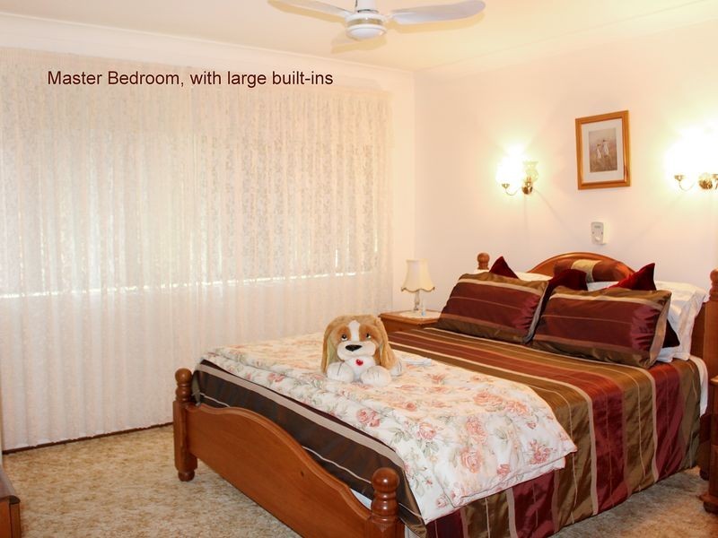 Laurieton NSW 2443