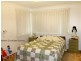 Laurieton NSW 2443