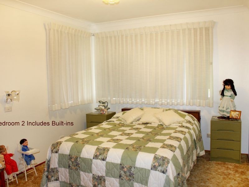 Laurieton NSW 2443