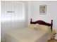 Laurieton NSW 2443