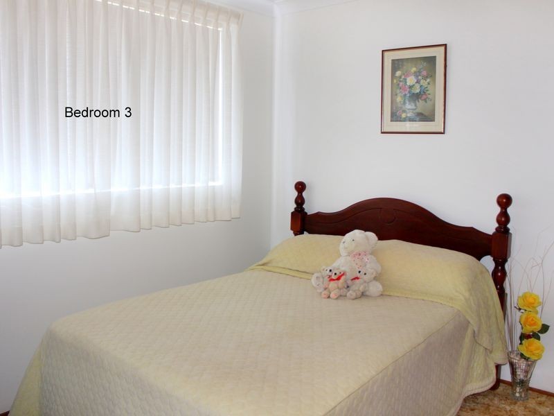 Laurieton NSW 2443