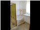 Laurieton NSW 2443