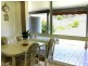 Laurieton NSW 2443