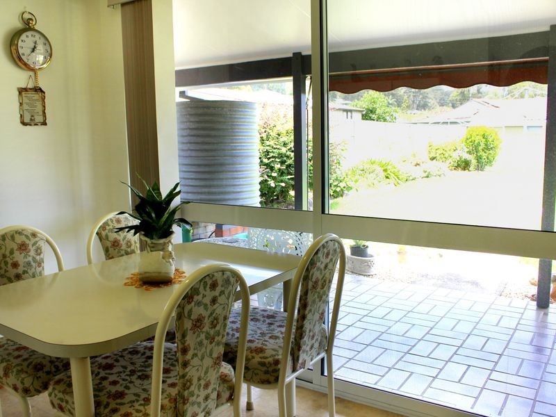 Laurieton NSW 2443