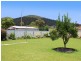 Laurieton NSW 2443