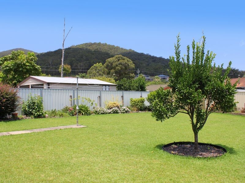 Laurieton NSW 2443