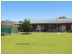 Laurieton NSW 2443