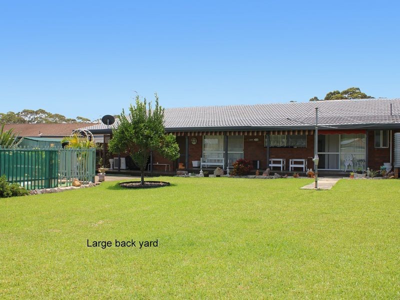 Laurieton NSW 2443