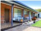 Laurieton NSW 2443