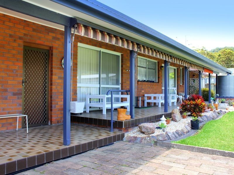 Laurieton NSW 2443