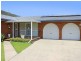 Laurieton NSW 2443