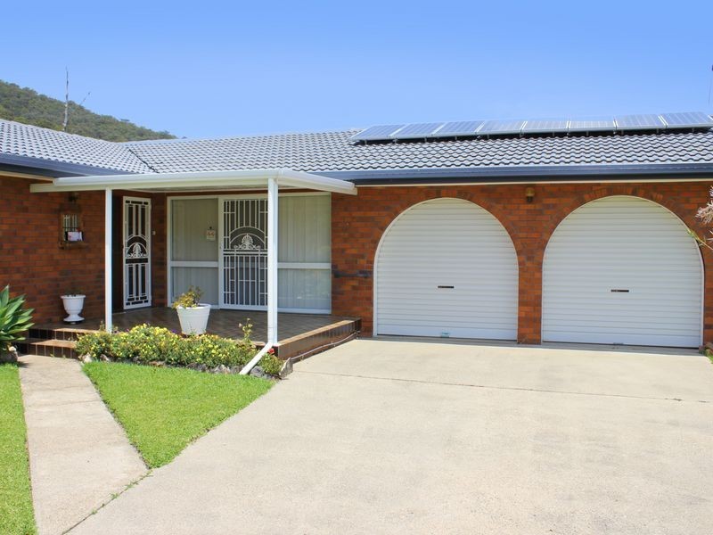 Laurieton NSW 2443