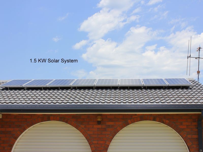 Laurieton NSW 2443