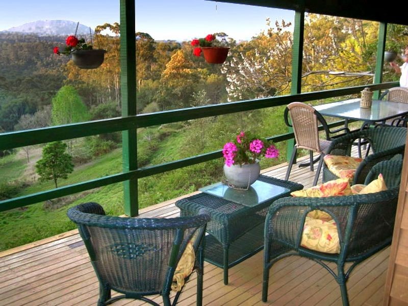 Batar Creek NSW 2439