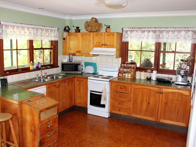 Batar Creek NSW 2439